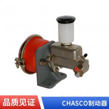 ѹƶCHASCOƶϵͳƶ***DB-2021͸CHASCO