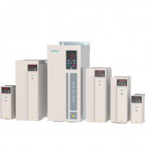  VEICHI ΰ Ƶ AC01 , AC10 , AC300 , AC310 , AC330 , V680
