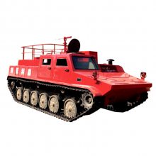 Ӧɭˮ1000mm***ٶȡ60km/h