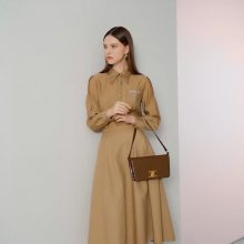 ԭ������ʱ��Ůװ ������ʴ� ʵ���ٴ�Ůװ ���ݳ���ʱװ��Դ��Ӧ