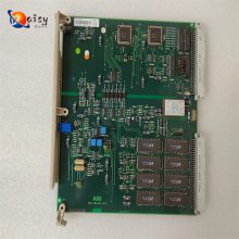 ABBģ3BHE025541R0101PCD231B101