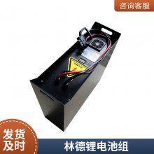 CPD15H 泵ƿ51.2v460AHǦ ƷƳ