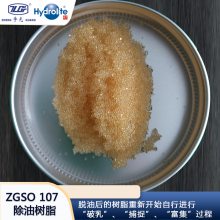 ZGSO107֬ɽͱϩϵ֬Ϊĸ֬йܻԶƵãͻźCԭĿ