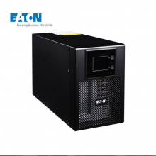 EatonUPSϵԴ2KVA/1800WʽѹDX2000CNXLʱ