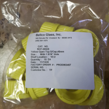 ƹӦ Bellco  Size: 45mm 5/16 inch hole