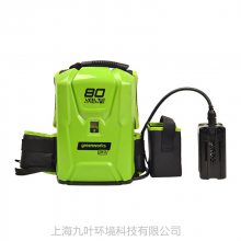 80Vذgreenworksݻ