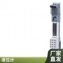Һλ7ML5201-0EA0 Ʒ7ML1201-1EF00