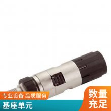 6AV2124-0MC01-0AX0ʾTP1200ԭװ