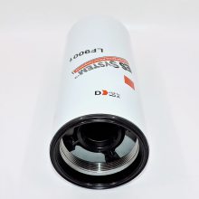LF9001мھо