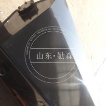 װػ ͺȫ ɽ SD22 ȼ23Y-04B-01000