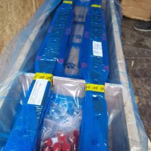 ʩͲ񵼹MR S-35-N-G3-KC-R1-720-CN+MRKMR-W-35-D-G3-V3