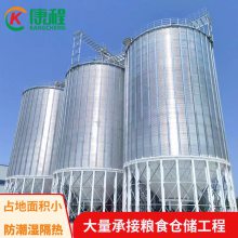 װʽְ1000 ֳöп״ Ͳ