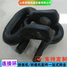 18*64-C˫�׿��ڻ� �糧����������̼���ӻ� 25�̷����ʶʹ��ȴ���