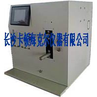 KD-R2065ȼԲⶨ