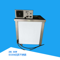 Ӧ캽ϴJS-1006 ݸ