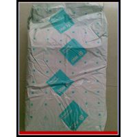 30%PA4TDSM Eco E11׺ PA4T Eco E11ȼ 