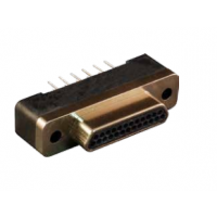 GlenairMWDM2L-31P-6K5-24M