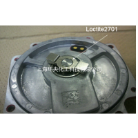 Loctite2701̩2701ŷнճ