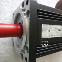 ԭװʿREXROTHMSKŷMSK030C-0900-NN-M1-UG1-NNNN