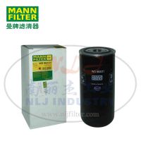 MANN-FILTER()WD962/21