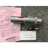***AVŷAUTOMATIC VALVEƷӦ