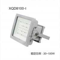 LED50w۸;150wLED2024