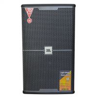 ɶѵԲϵͳ豸ʩװ BOSE LAX JBL Ͽƿ ڹ