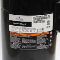ZR190KC-TFD-522 ZR19M3E-TWD-561ѹ
