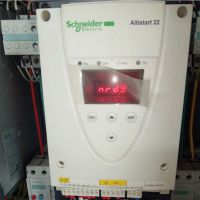 ATS22ϵ37KWƵԴ ATS22D75Q˵