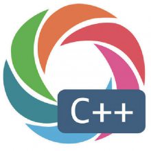 ͯC++ѵѯѯ