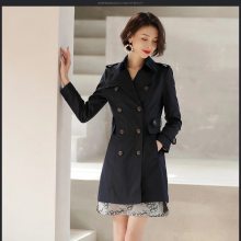 ������䡿�����߷����� Ʒ���ۿ�Ůװһ�ֻ�Դ�����߷� ���ݷ��������г�