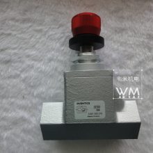 AVENTICSת0822343151