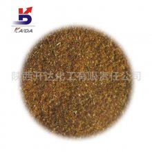 Ӧ-24.5%