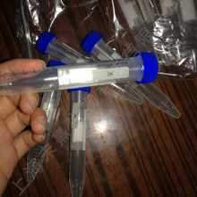 PALL颇尔 Microsep Advance离心浓缩管 MCP003C41