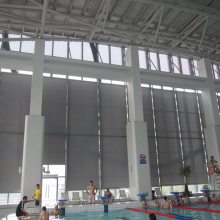 ���������� �綯���� �������� �綯������ ���������� �칫�Ҿ���