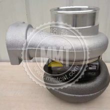 CATD9N D8Lѹ4W-9104ѹ4W9104
