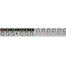 Audient ASP800-8ͨרҵ¼ǰ˷绰