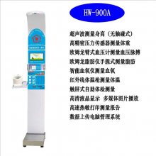 Ϲһ׼ּHW-900A