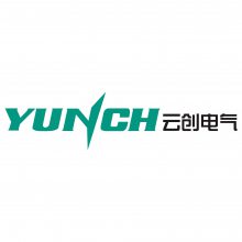 山东云创电气有限责任公司