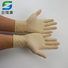 household latex gloves齺