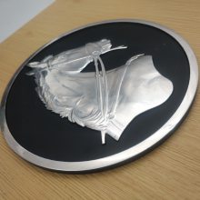 ***�� ������֤�� ��Ա�� ʵ�Ļ�ͭ�������***����Ȩ��֤��Ƹ��Ʒ�ƴ�����֤�鶨�ƶ���