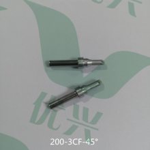 200-3CF-45ѹԶͷ