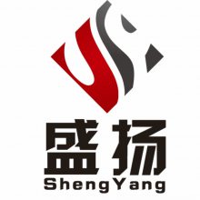 无锡盛扬钢格板有限公司