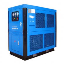 YQ1.0hʽɻ ƥѹ5.5~450kw