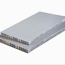 铝蜂窝板幕墙选择-铝蜂窝板厂家