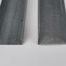 Ĵǳ 150 150 C 