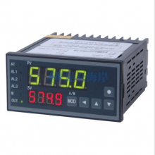 ColliHigh���غ���KSC5/C-HIT2C1B1V0���ܵ����Ǳ�PID����