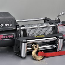 С綯12v/24vԽҰԾ/ؾ