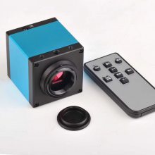 HDMI Զعңظ幤ҵ΢ֻά H96