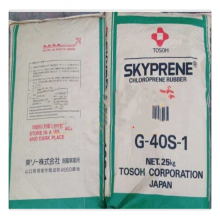 G-40S-1 ȶ ᾧ/֦